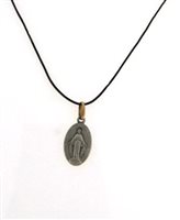 Collana Donna Oro in Argento Diamante DSPM2177.001